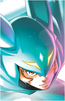 Yugo
