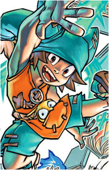 Yugo