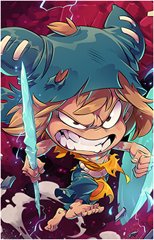 Yugo