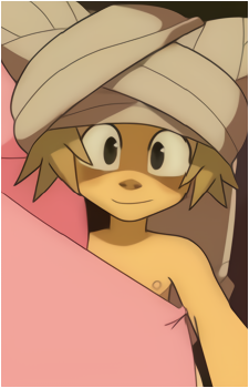 Yugo