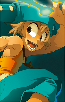 Yugo