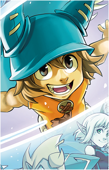 Yugo
