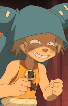 Yugo