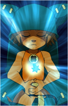 Yugo
