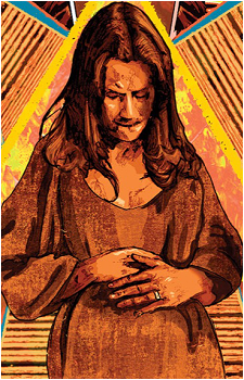 Susan Harris's image