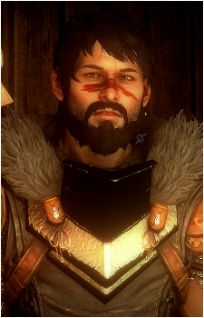 Hawke (M)