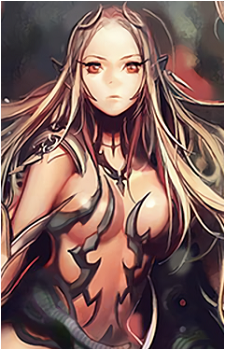Soul Invoker
