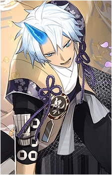 Awamori