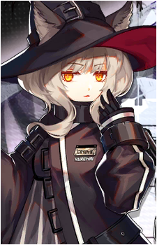 Haze {AK}'s image