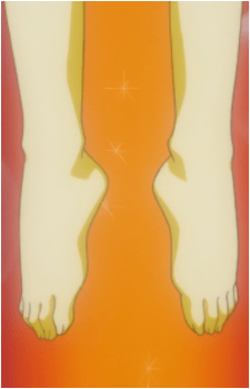 Yui Kasuga