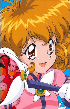 Yui Kasuga