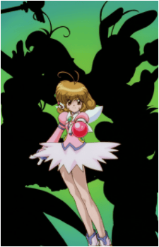 Yui Kasuga