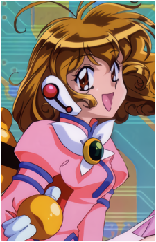 Yui Kasuga's image