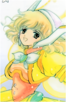 Yui Kasuga