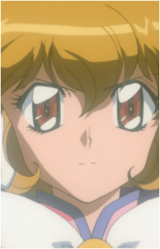 Yui Kasuga