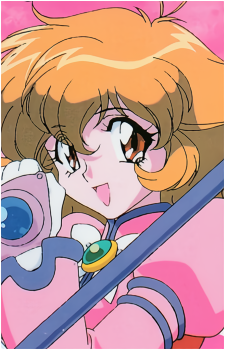 Yui Kasuga