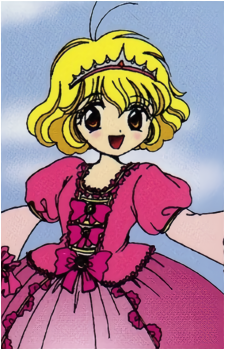 Yui Kasuga