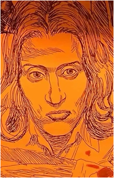 Charlie Walker's image