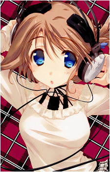 Manaka Komaki