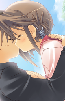 Manaka Komaki