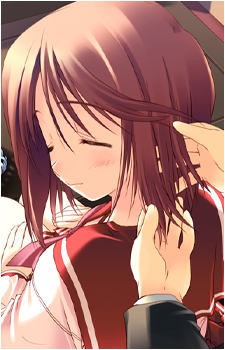 Manaka Komaki