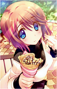 Manaka Komaki