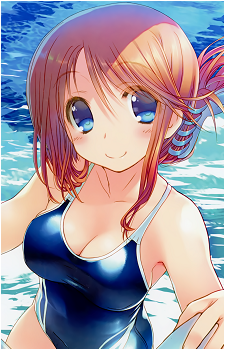 Manaka Komaki
