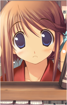 Manaka Komaki