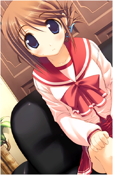 Manaka Komaki