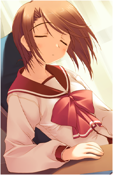 Manaka Komaki