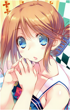 Manaka Komaki