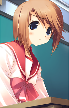 Manaka Komaki