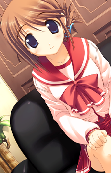 Manaka Komaki