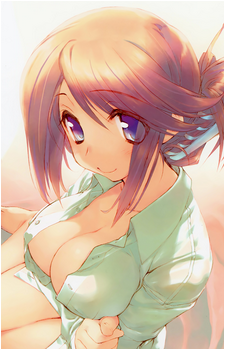 Manaka Komaki