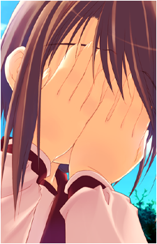 Manaka Komaki