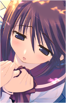 Manaka Komaki