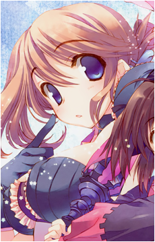 Manaka Komaki