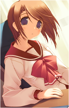 Manaka Komaki
