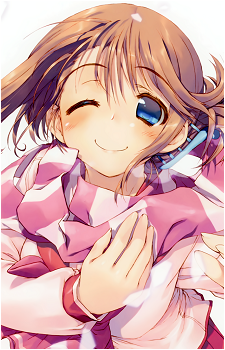Manaka Komaki