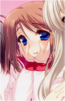 Manaka Komaki