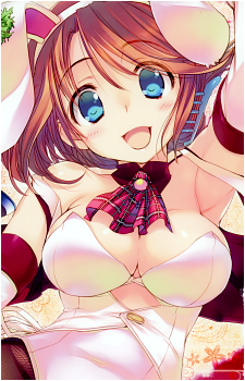 Manaka Komaki