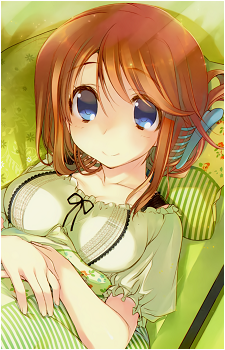 Manaka Komaki