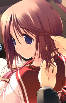 Manaka Komaki