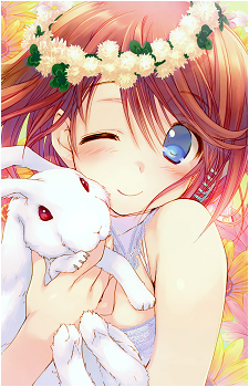 Manaka Komaki