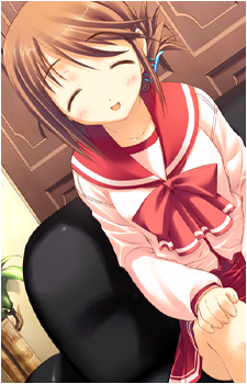 Manaka Komaki