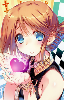 Manaka Komaki
