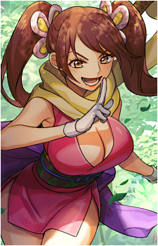 Image 12 - Art: 寿ノ原 (sunohara) Image 12