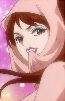 Shinobu {OP}