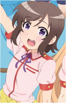 Nanako Usami's image