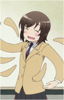 Nanako Usami